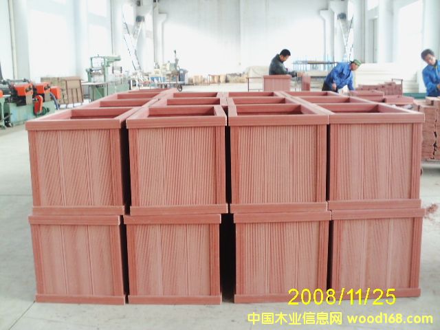 ��ľ���ص�Ԕ����B