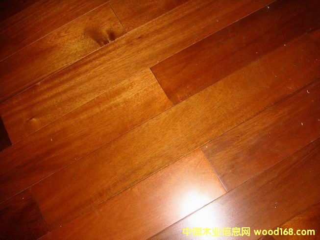 ��˼ľ�ذ��Ԕ��(x��)��B