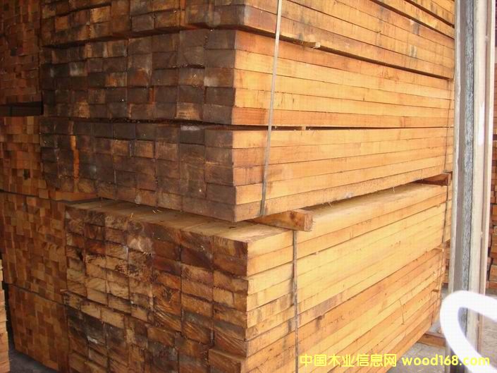 ��˼ľ�Ƭ����Ƭ�󷽲�