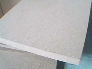 ���ܶȵذ���ĵ�Ԕ��(x��)��B