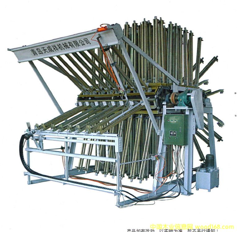 Һ��ƴ��C(j��)��Ԕ��(x��)��B