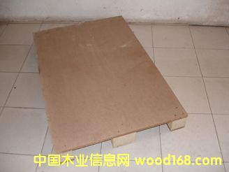 ��zľ�бP��Ԕ��(x��)��B