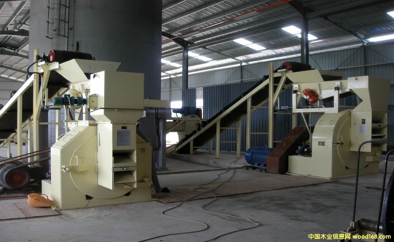 �h(hu��n)ʽ��Ƭ�C(j��)��Ԕ��(x��)��B