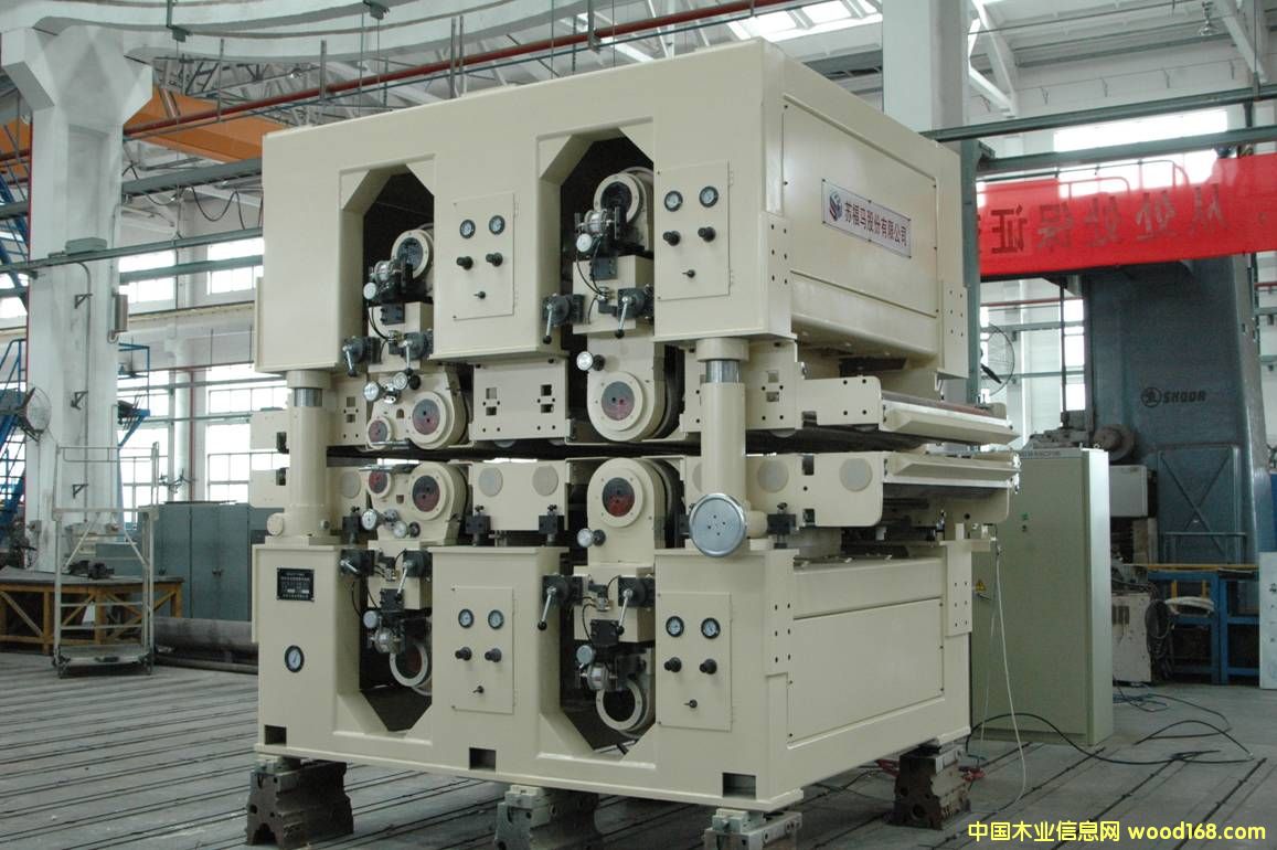 ����ɰ��C(j��)��Ԕ��(x��)��B