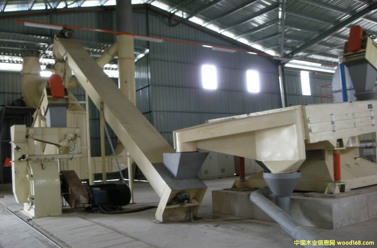 �ٻ��Y�x�C(j��)��ľƬ�Y�x�C(j��)��Ԕ��(x��)��B