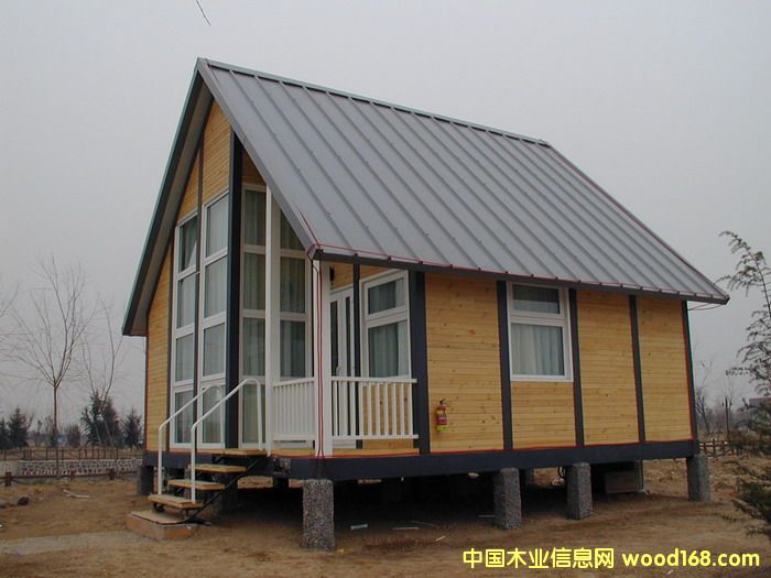 ľ��69��Ԕ��(x��)��B