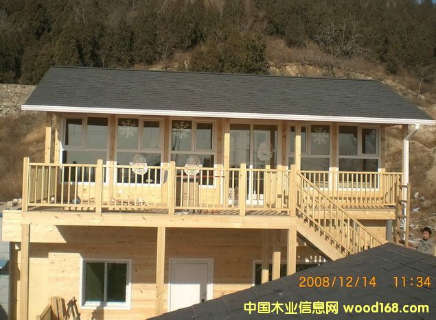 ��ľ�ݵ�Ԕ��(x��)��B