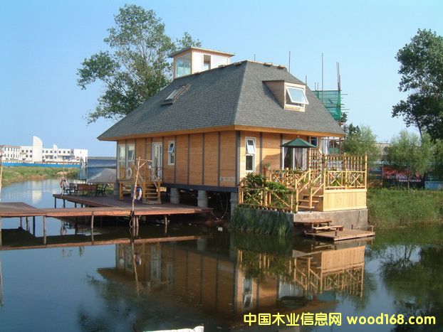 ˮ��ľ�ݵ�Ԕ��(x��)��B