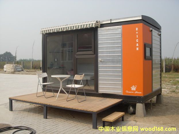 Сľ��01��Ԕ��(x��)��B