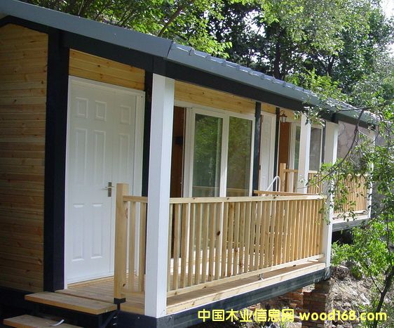 ɭ��ľ�ݵ�Ԕ��(x��)��B