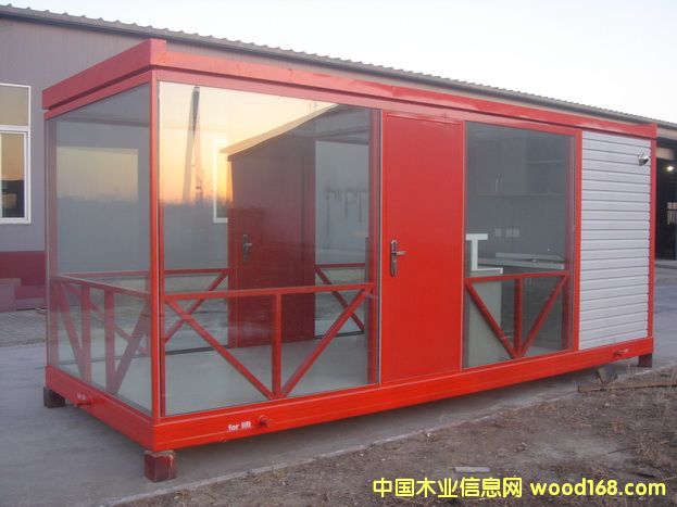 Сľ��02��Ԕ��(x��)��B