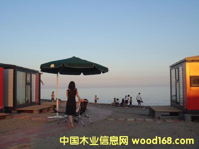 ��߅ľ�ݵ�Ԕ��(x��)��B