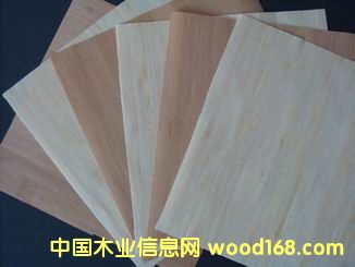 ������Ƭ��Ԕ��(x��)��B