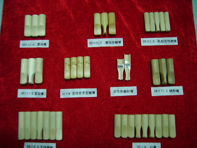 ľ�����Ԕ��(x��)��B