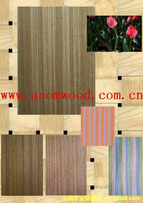 �b���3��Ԕ����B