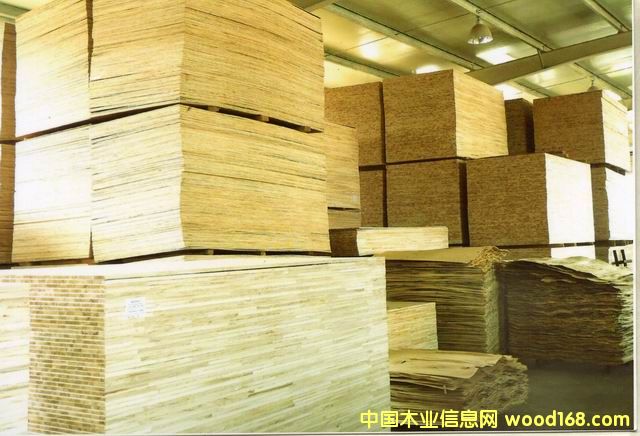 ��(x��)ľ�����Ԕ��(x��)��B