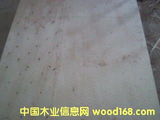 �����z�ϰ��Ԕ����B