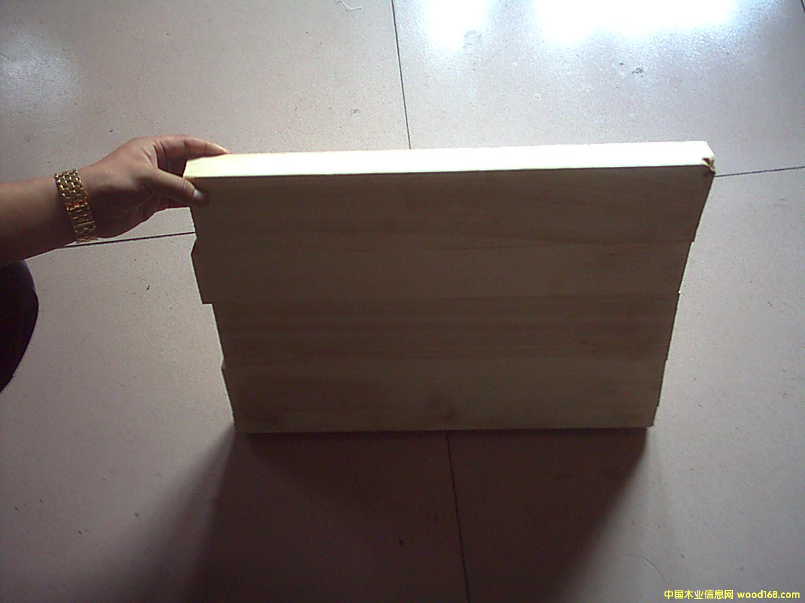 ��ľƴ���Ԕ��(x��)��B