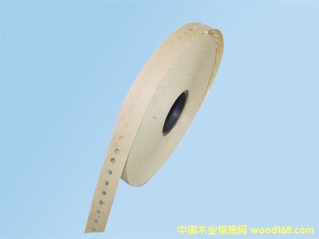 ���a�z����Ԕ��(x��)��B