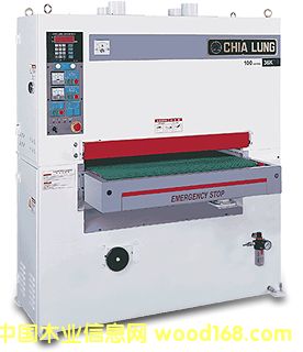 [��] �_(t��i)����¡ɰ��C(j��)