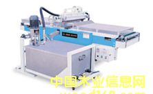 ��Ļ�C��Ԕ����B