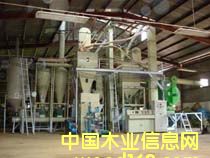 ľм�w���C(j��)��Ԕ��(x��)��B