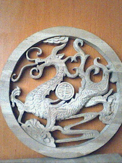 �ֹ����,��X��̙C,�b�ޱڮ����L(f��ng),�b���Ԕ����B