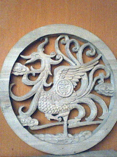 �ֹ����,��X��̙C,�b�ޱڮ����L(f��ng),�b���Ԕ����B