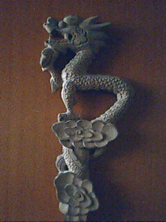 �ֹ����,��X��̙C,�b�ޱڮ����L(f��ng),�b���Ԕ����B