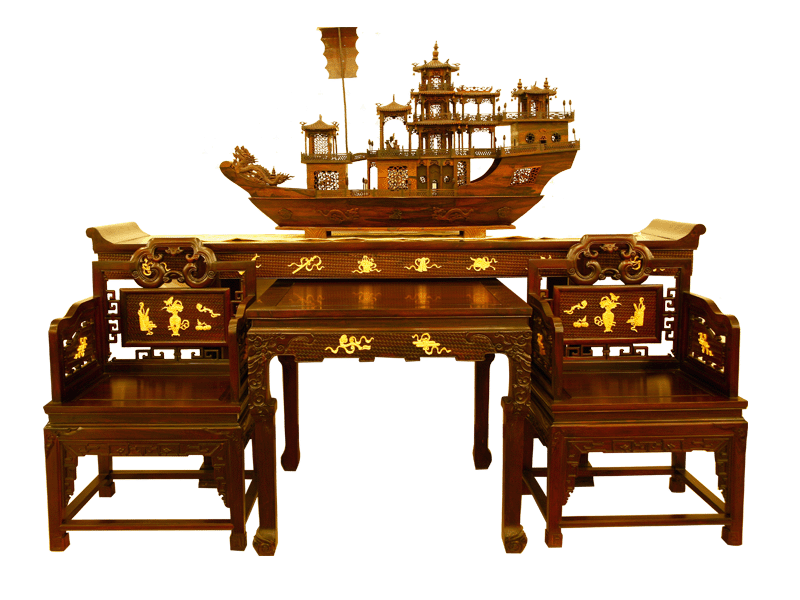 �ӹ���̼Ҿ����L(f��ng)ľ��,��������Ԕ����B