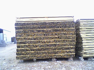 ��ĵ�Ԕ����B