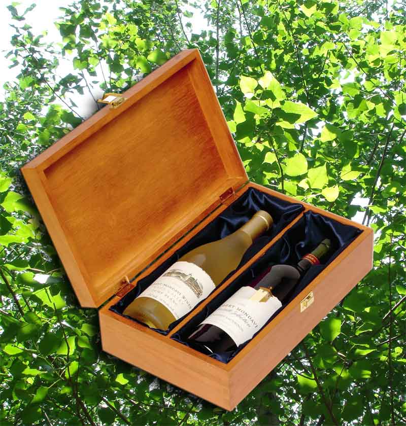 �ƺе�Ԕ��(x��)��B