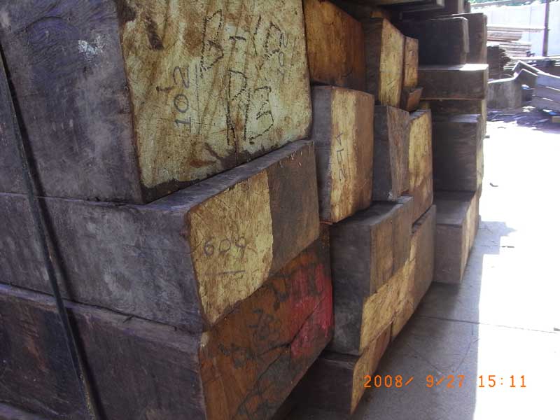 ����ľ��Ԕ��(x��)��B