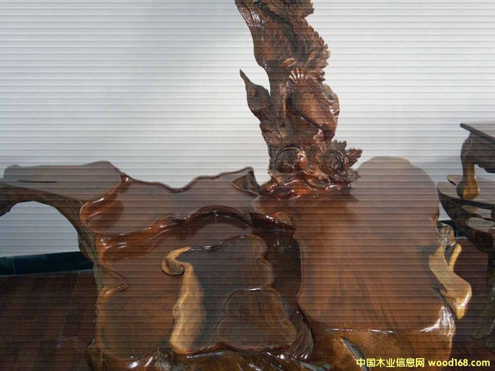 ��ľ�����Ԕ��(x��)��B