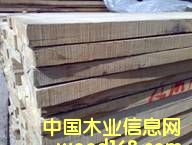 ˮ������ĵ�Ԕ����B