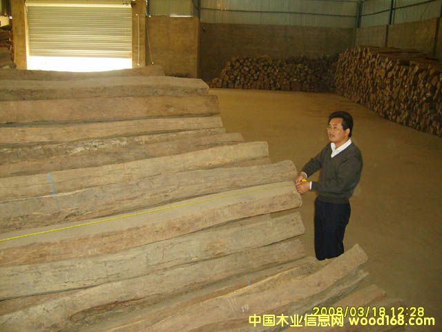 ������֦2��Ԕ����B