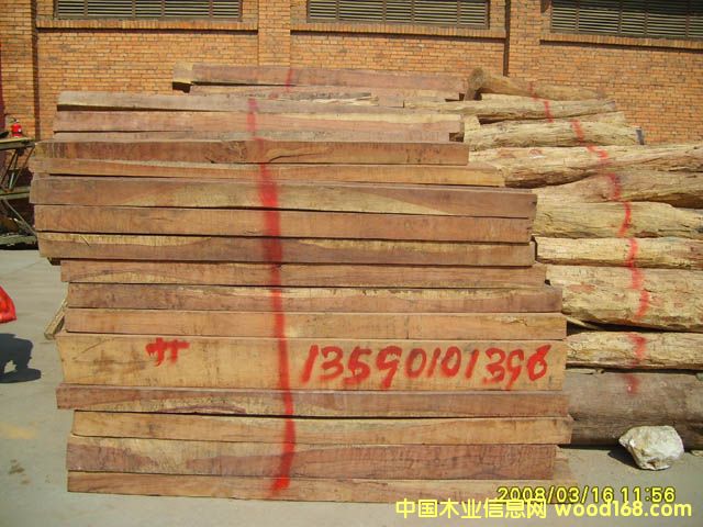 �ϓ뻨֦��Ԕ����B