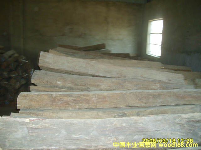 ������֦4��Ԕ����B