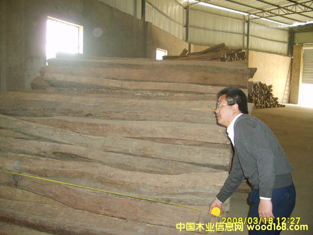 ������֦1��Ԕ����B