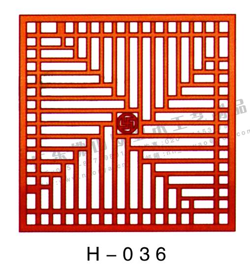 �¹�ľ���񹩑�������������������Ӓ������yƴ���䣬�Ӽ��b�Ԕ����B