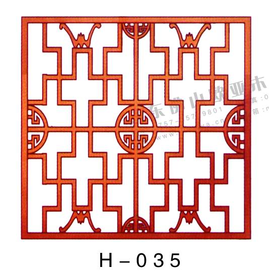 �¹�ľ�����Ԕ����B