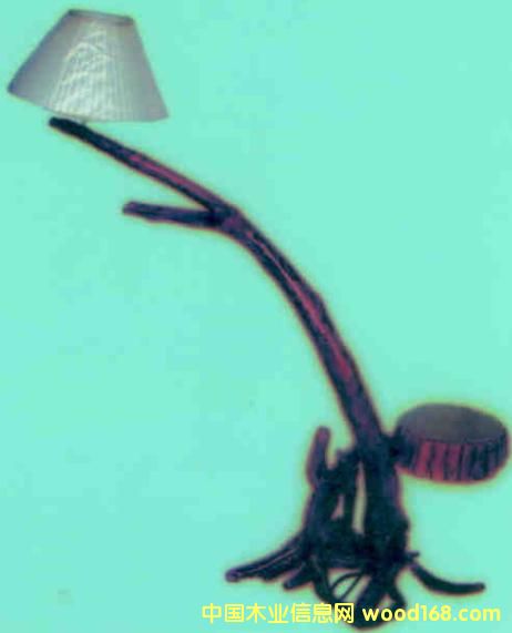 �_(t��i)����Ԕ��(x��)��B