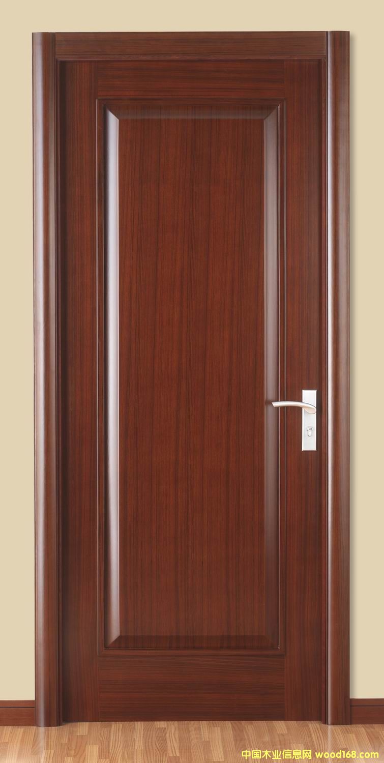 ��(sh��)ľ��(f��)���T��Ԕ��(x��)��B