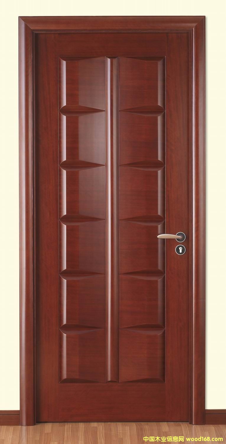 ��(sh��)ľ��(f��)���T��Ԕ��(x��)��B