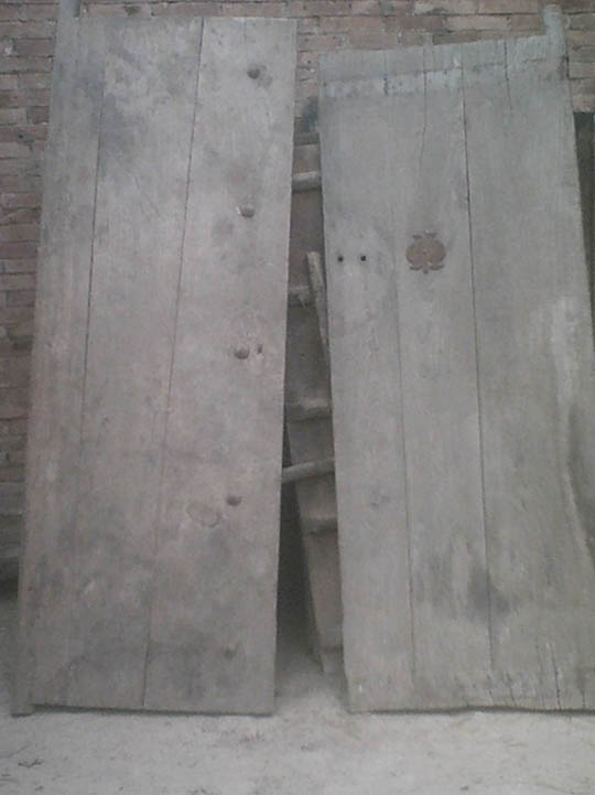 ���T(m��n)���Ԕ��(x��)��B