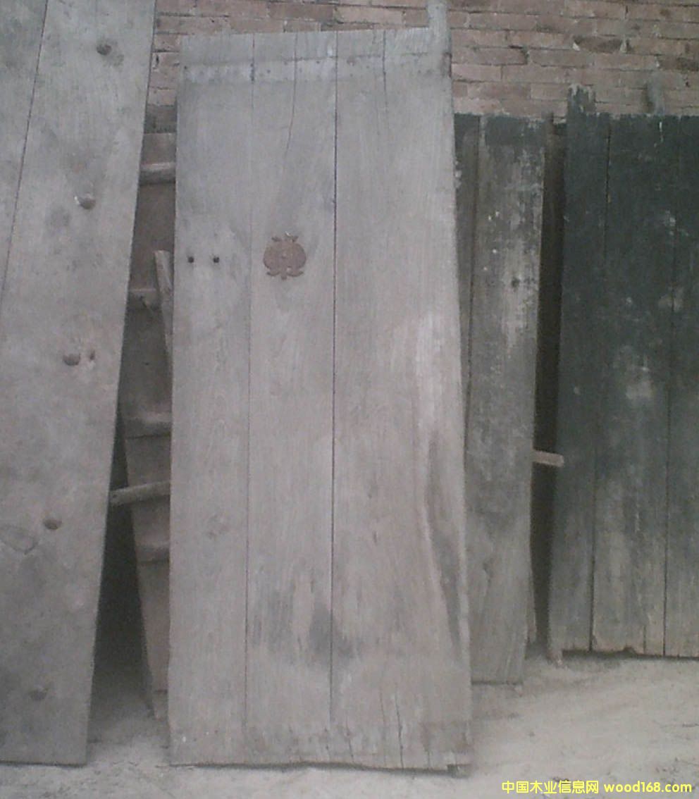 �T(m��n)���Ԕ��(x��)��B