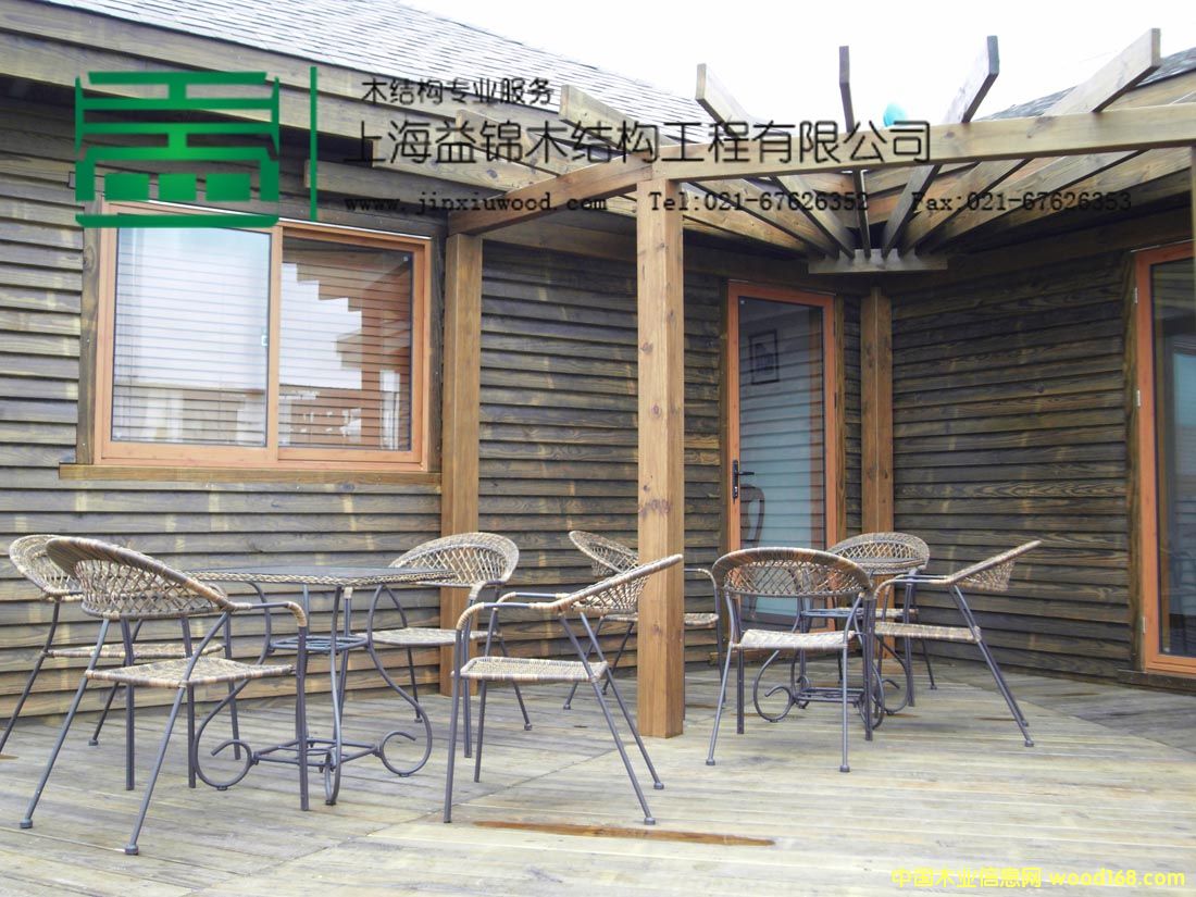 ���(hu��)�ƌW(xu��)Ժ��Сľ�ݼ����ܵ�Ԕ��(x��)��B