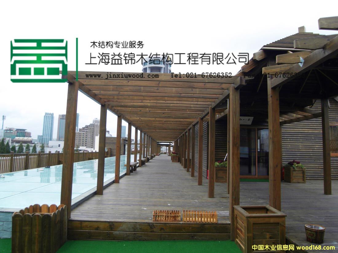 ���(hu��)�ƌW(xu��)Ժ�Ĳ�����Ԕ��(x��)��B