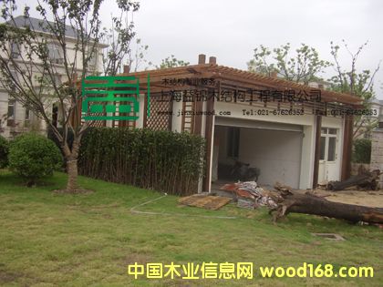 �׽�嫌m�Ӱ巿���ľ��Ԕ��(x��)��B