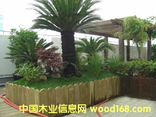 �֖|�����֘���B�w������Ԕ��(x��)��B